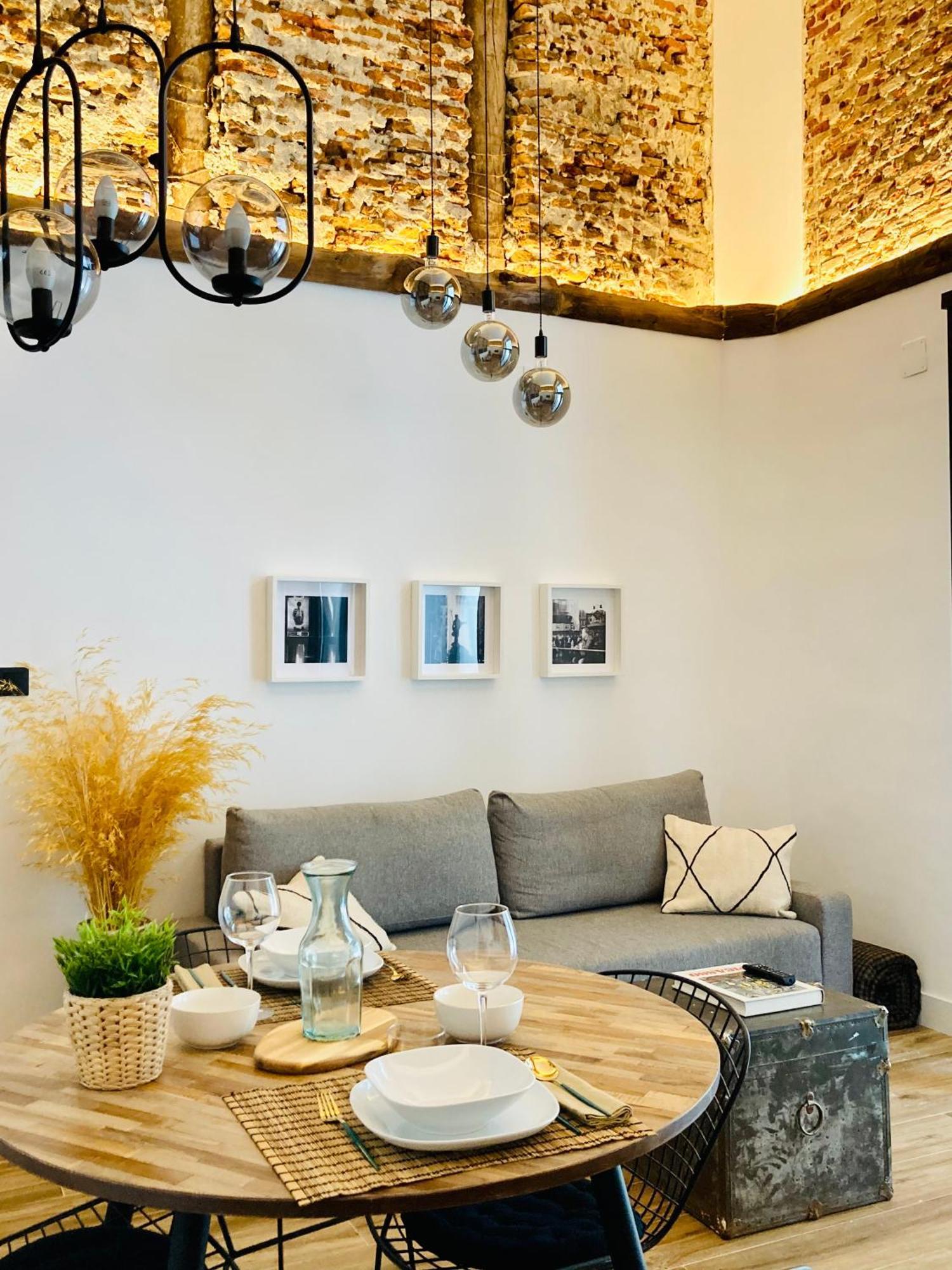 Luxury, Private Wellness In Prado Museum New Aug21 Madri Exterior foto