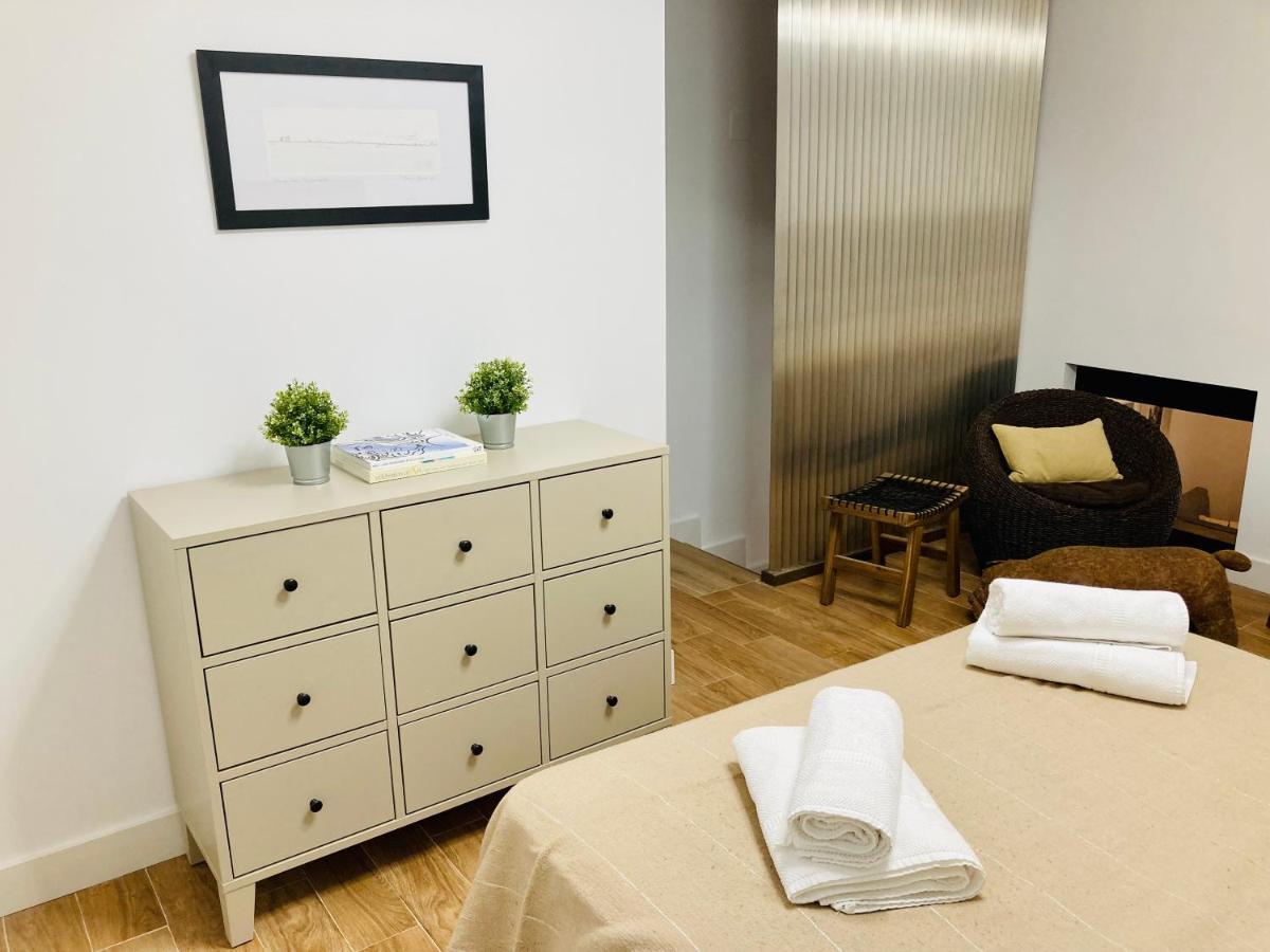 Luxury, Private Wellness In Prado Museum New Aug21 Madri Exterior foto