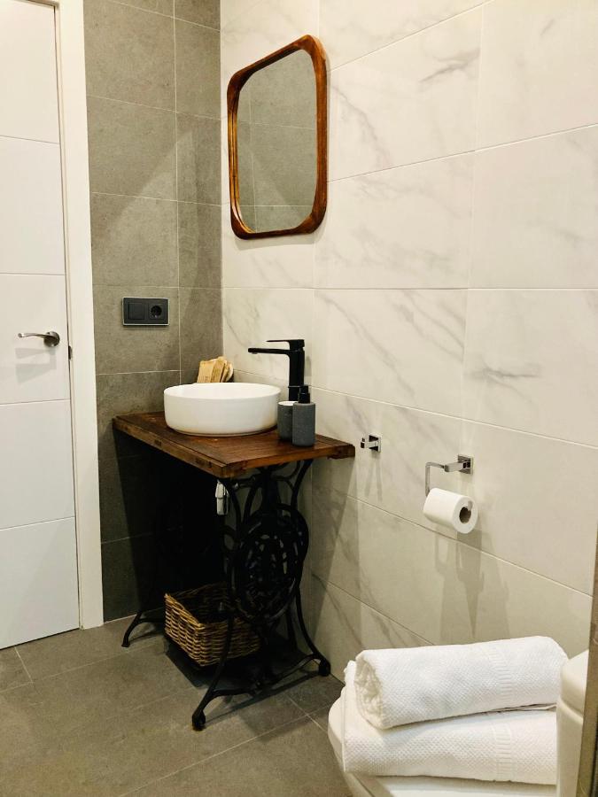 Luxury, Private Wellness In Prado Museum New Aug21 Madri Exterior foto