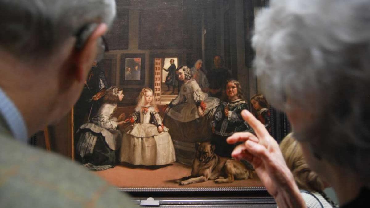 Luxury, Private Wellness In Prado Museum New Aug21 Madri Exterior foto