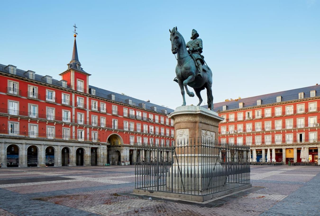 Luxury, Private Wellness In Prado Museum New Aug21 Madri Exterior foto
